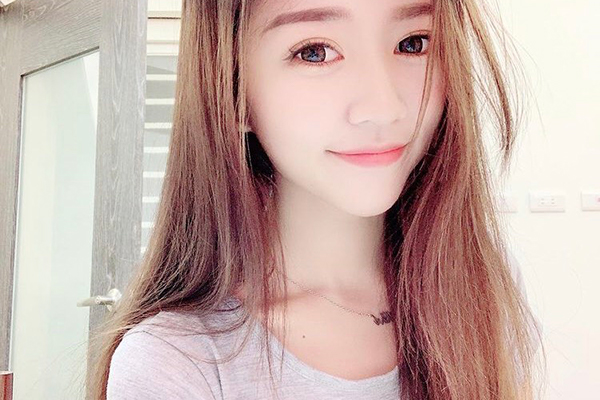 最推薦百大娛樂城